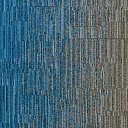 Ковровая плитка Milliken LayLines llt 73-173-06 Blast-Sweater  | FLOORDEALER